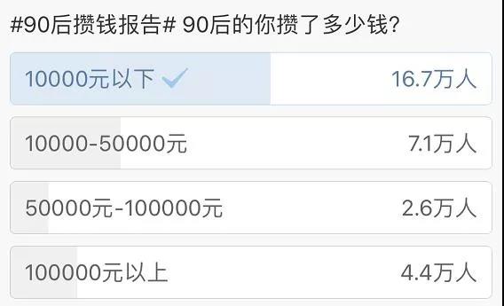 微信图片_20190731174757.jpg