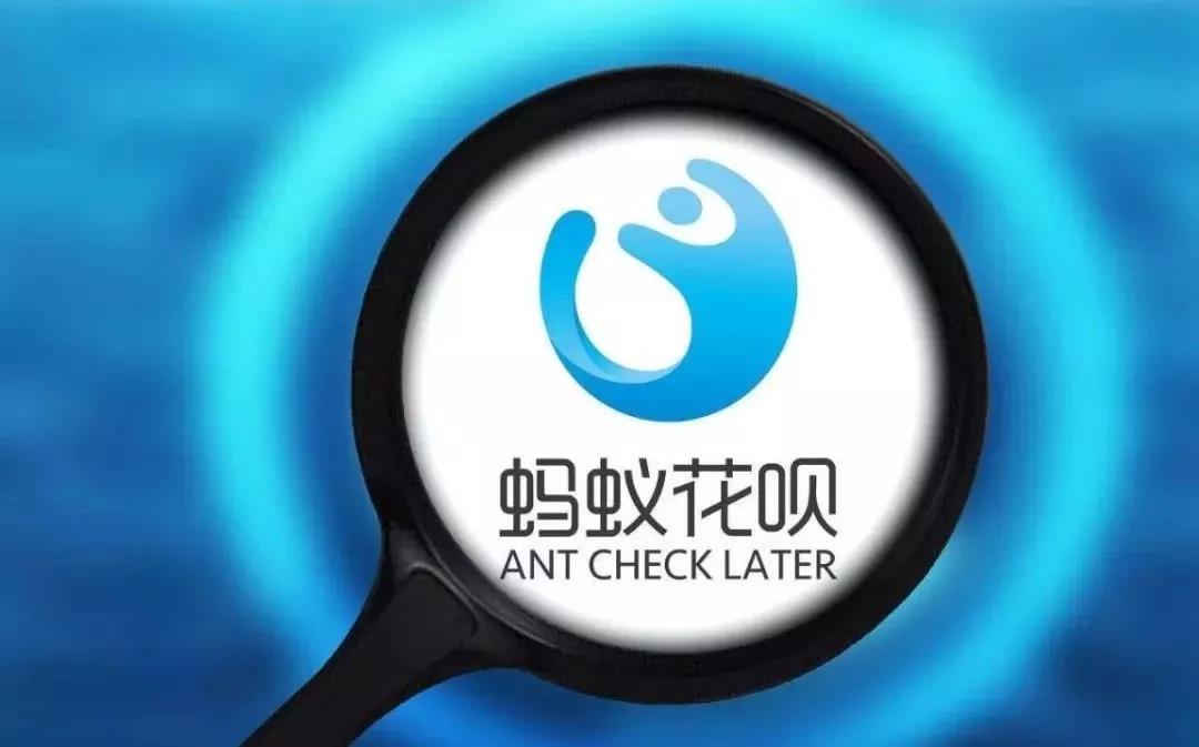 微信图片_20190731174812.jpg