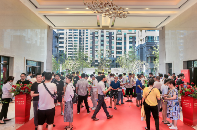 微信截图_20190801110924.png