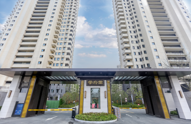 微信截图_20190801110938.png