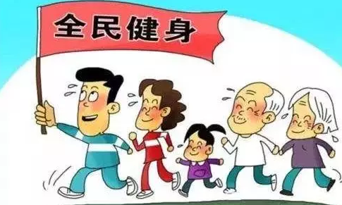 微信截图_20190801135104.png