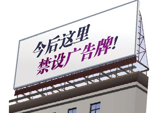 微信截图_20190801135139.png