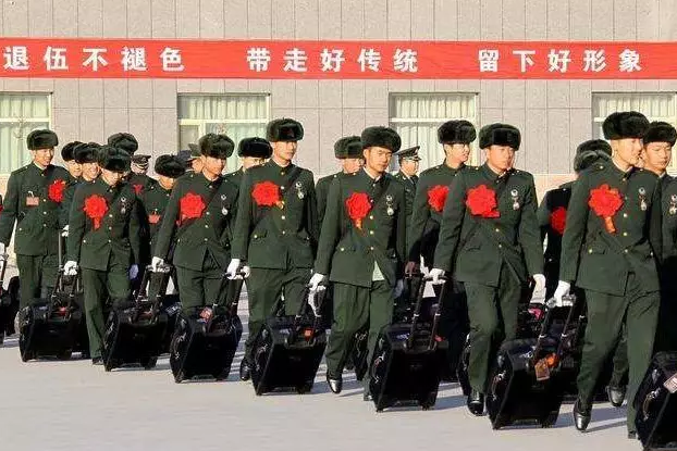 微信截图_20190801135418.png