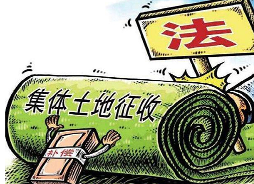 微信截图_20190801135437.png