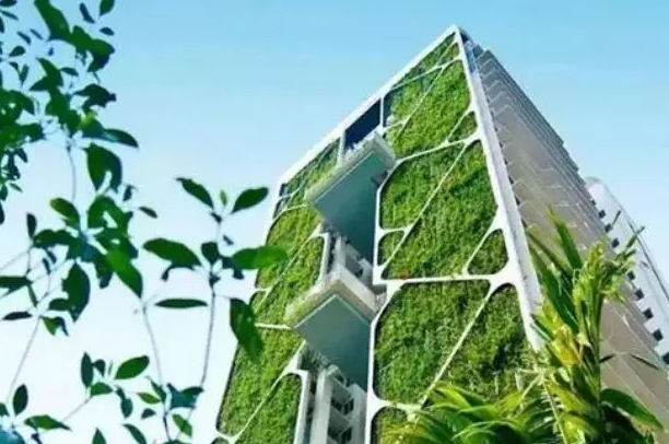 微信截图_20190801135454.png