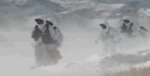 微信图片_20190801140540.gif