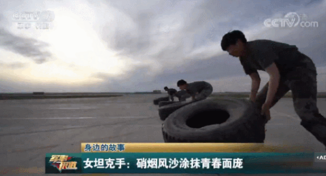 微信截图_20190801140617.png