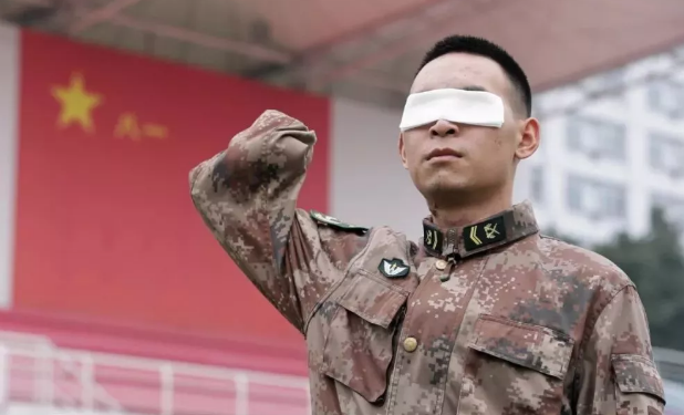 微信截图_20190801140650.png