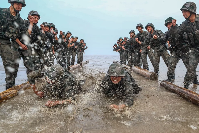 微信截图_20190801140705.png