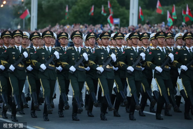微信截图_20190801140756.png