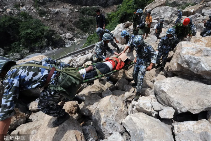 微信截图_20190801140933.png