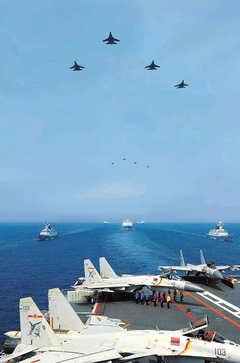 微信截图_20190801140951.png