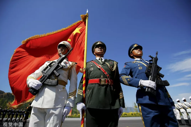 微信截图_20190801141332.png
