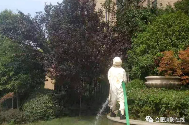 微信截图_20190801141917.png