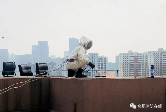 微信截图_20190801142229.png