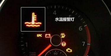 微信截图_20190801165516.png