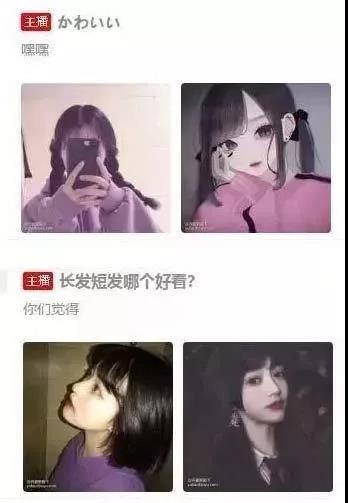 微信图片_20190801173916.jpg
