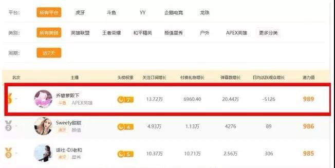 微信图片_20190801173927.jpg