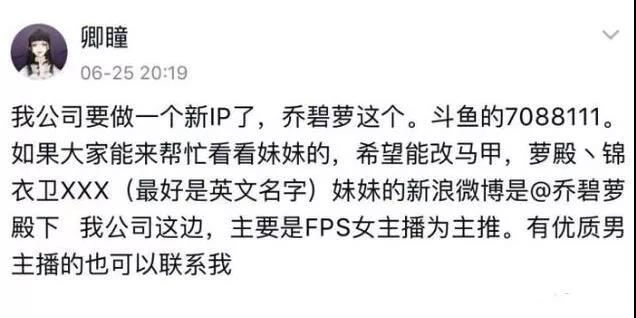微信图片_20190801173941.jpg