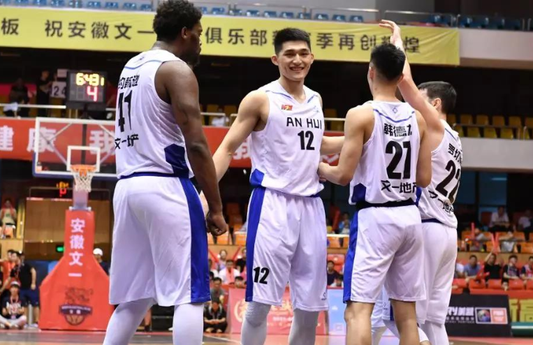 微信截图_20190802101853.png
