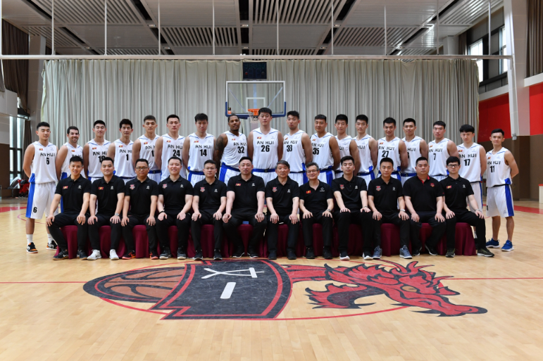 微信截图_20190802101917.png