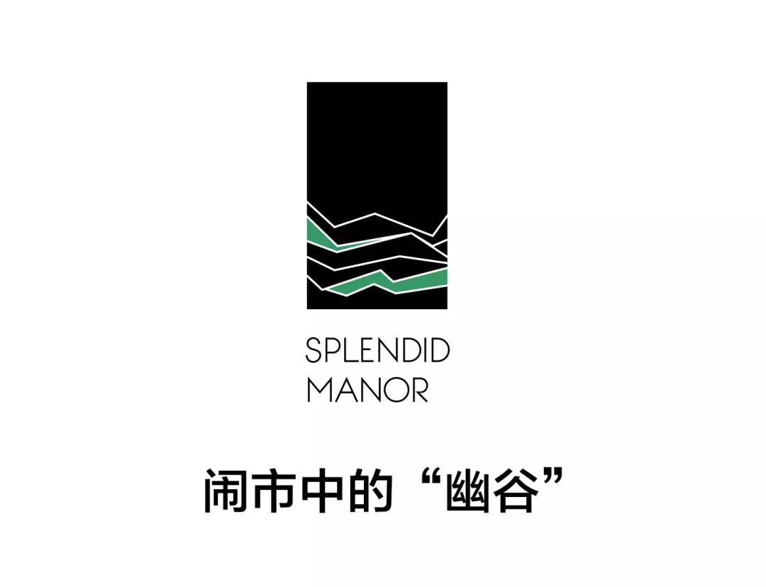 微信图片_20190802131723.jpg