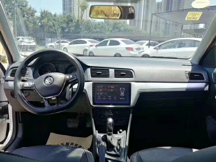 1564726546197515.jpg mmexport1563092385277.jpg