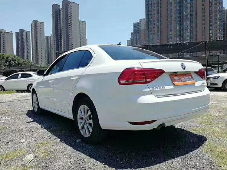 1564726568581101.jpg mmexport1563092397562.jpg