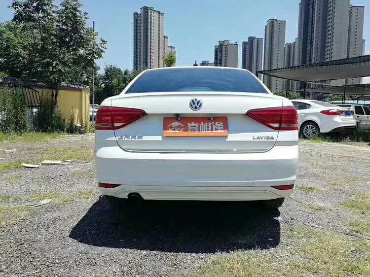1564726577106288.jpg mmexport1563092401665.jpg
