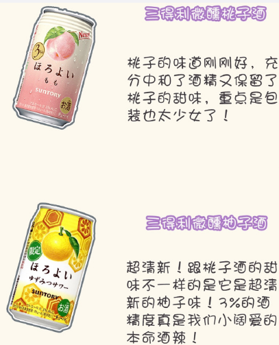 微信截图_20190802151419.png