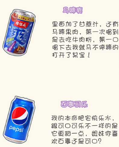 微信截图_20190802151438.png