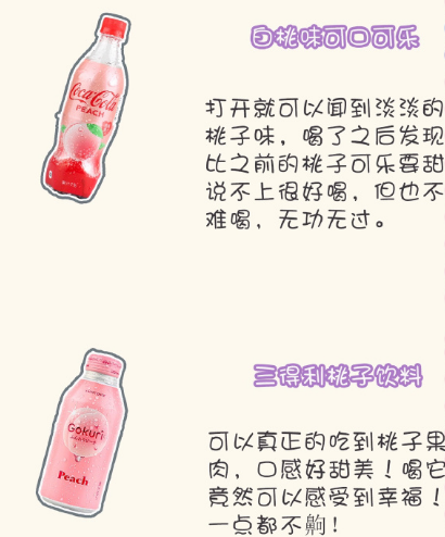 微信截图_20190802151530.png