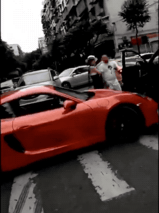 微信图片_20190802152931.gif