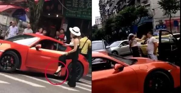 微信图片_20190802152945.jpg