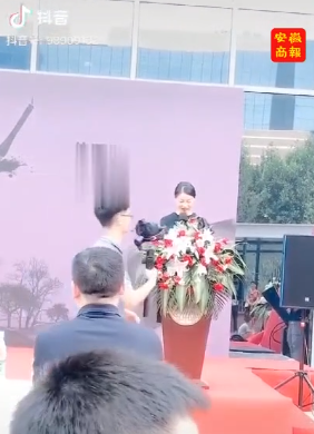 微信截图_20190802154741.png