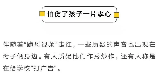微信截图_20190802155345.png