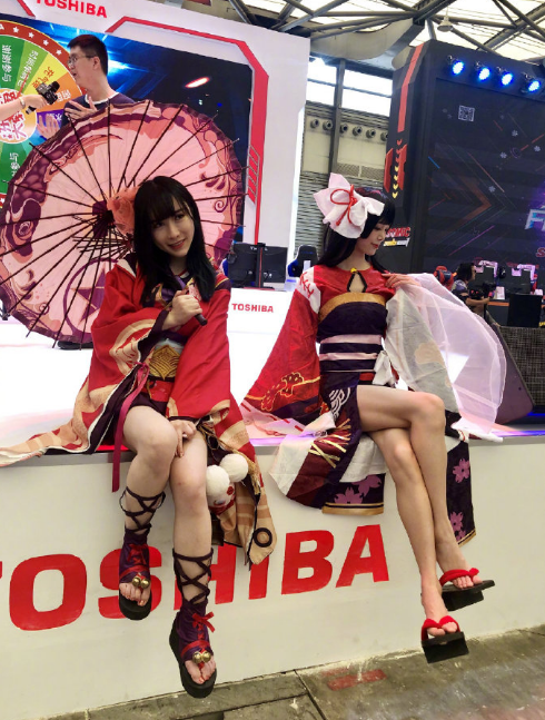 微信截图_20190802160205.png