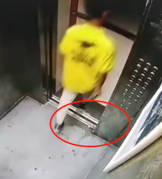 微信截图_20190802162254.png
