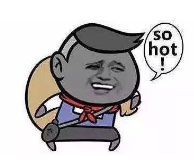 微信截图_20190802162708.png