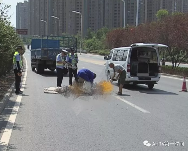 微信截图_20190802163628.png