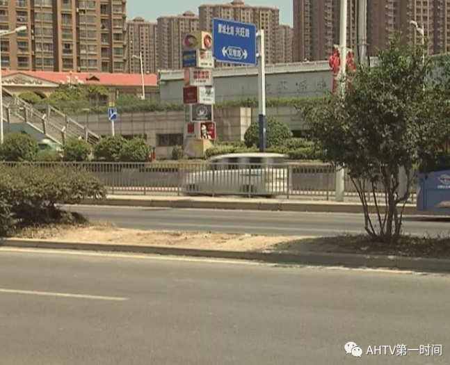 微信截图_20190802163713.png