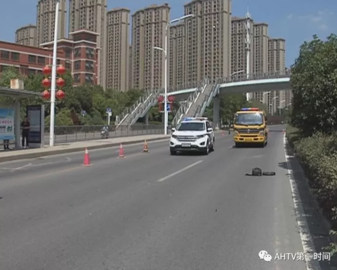 微信截图_20190802163731.png