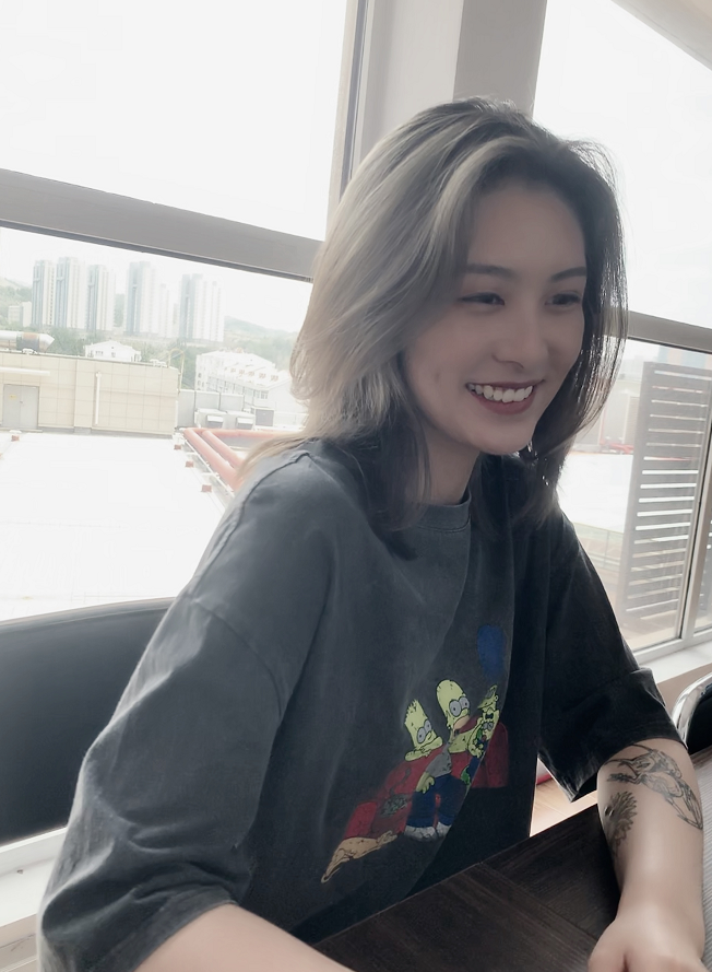 QQ图片20190621155527.png
