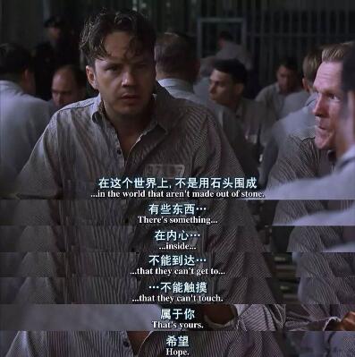 1564823969121302.jpg QQ截图20190803171922.jpg