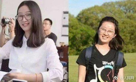 微信图片_20190804124654.jpg