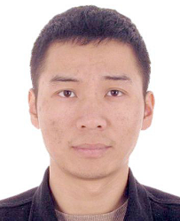 微信截图_20190804133521.png