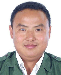 微信截图_20190804133307.png