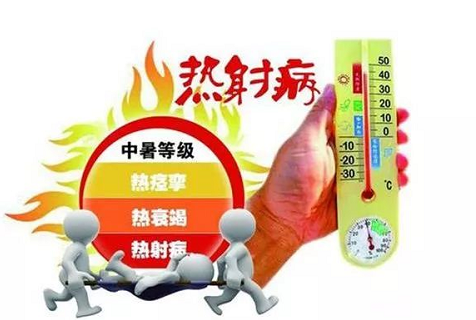 微信截图_20190804144518.png
