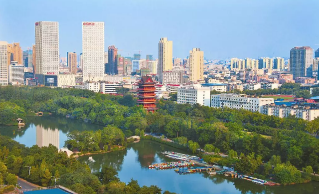 微信截图_20190804150630.png