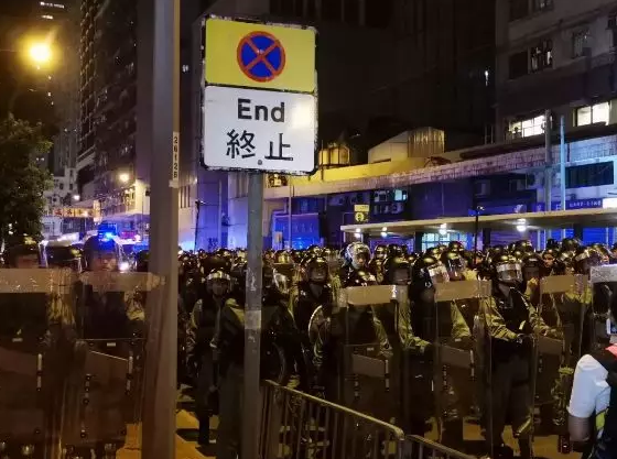 微信截图_20190804151353.png